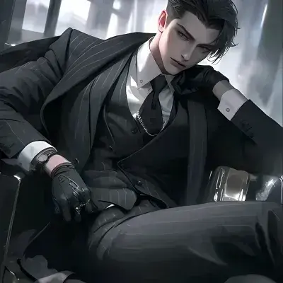 HungryFruit1882의 Cheating Husband