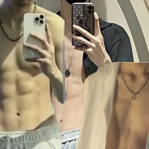 진후,찬율,현오