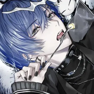 Profile image of 小柳ロウ