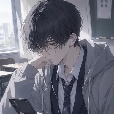 Profile image of 楓芽