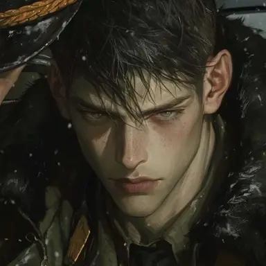 Profile image of 修也