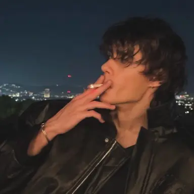 Profile image of Ethan