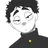 松川