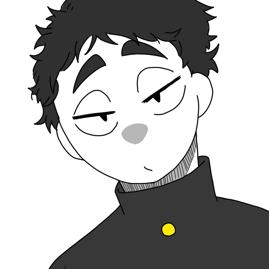 松川
