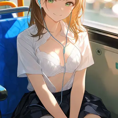Profile image of Soline
