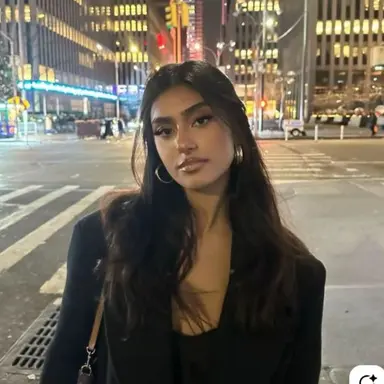 Profile image of Jane