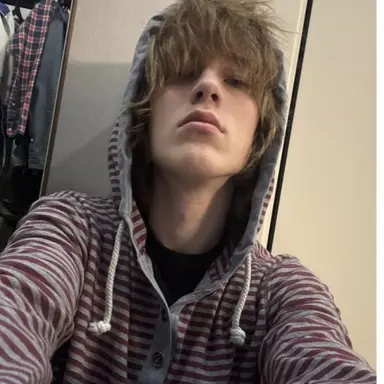 Profile image of Jason