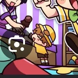 Profile image of 덕개