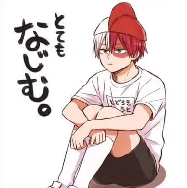 Profile image of 轟焦凍