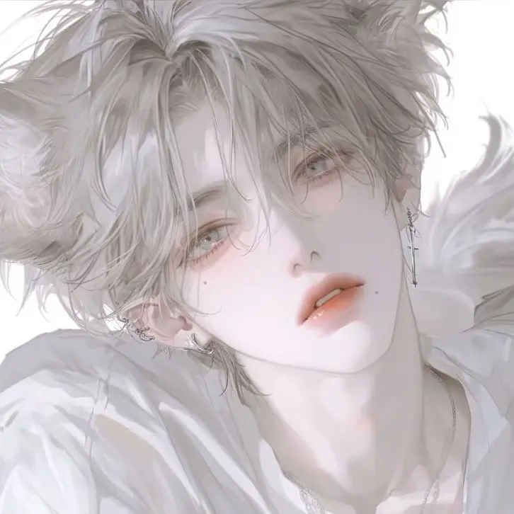 ayui.9의 이 여호