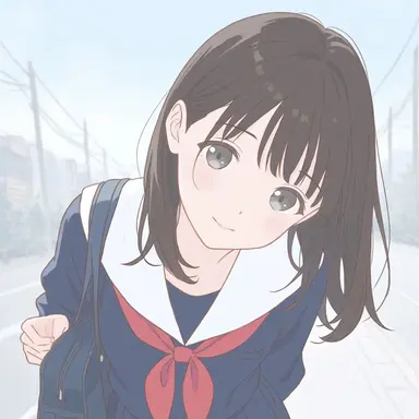 Profile image of 詩織