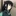 무이치로