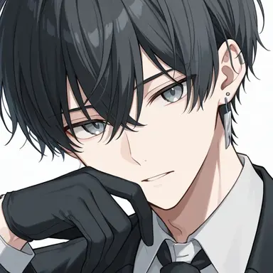 Profile image of 백지호