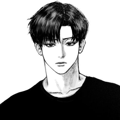 최민혁 대표 이미지
