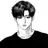 최민혁