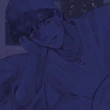 Profile image of ヤワ