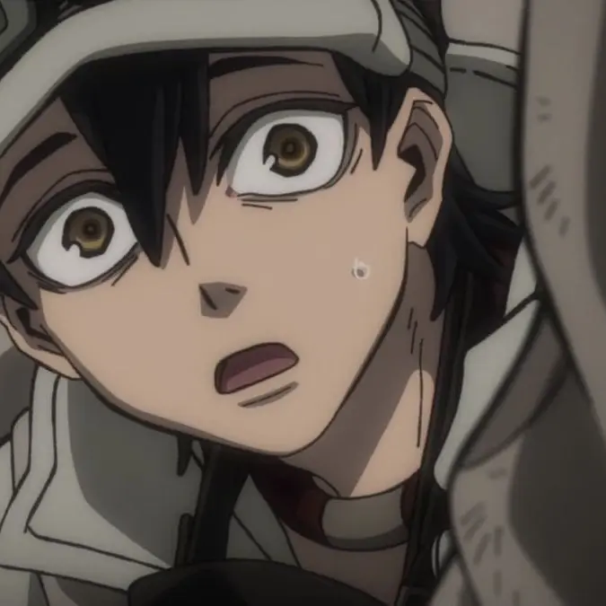 RuralGulf9895의 포로 츠니토