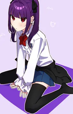 Profile image of 아인