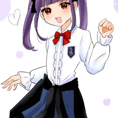 Profile image of アイン