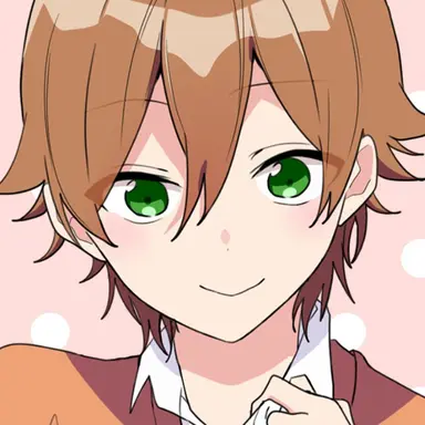 Profile image of ジェル