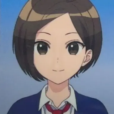 Profile image of 姫野ゆり