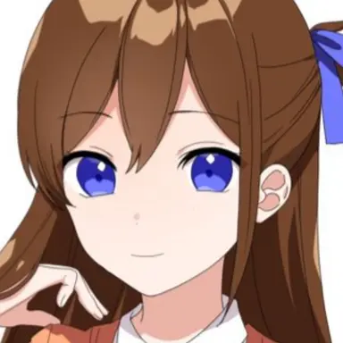 Profile image of 遠井あかね