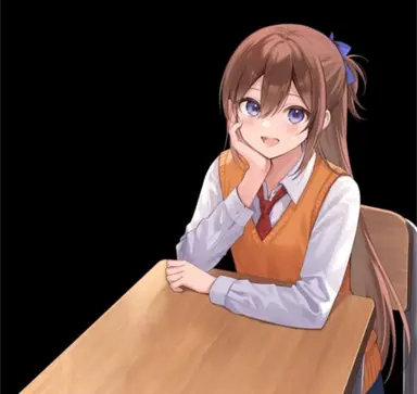 Profile image of 토이 아카네