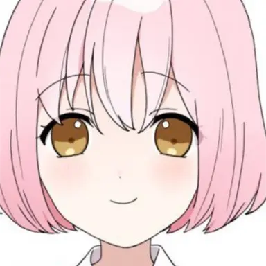 Profile image of 望月もも