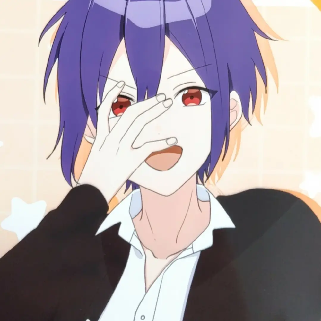 RipestSheaf0321의 サタンの家に下僕が？！