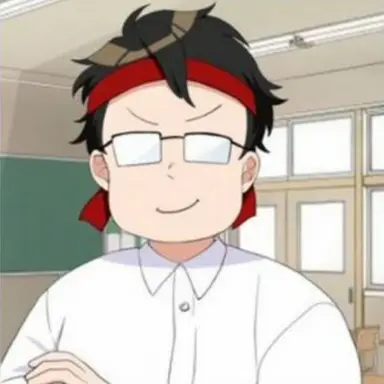 Profile image of 尾宅英樹