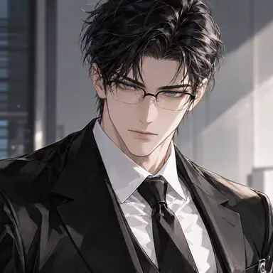 Profile image of 蓮