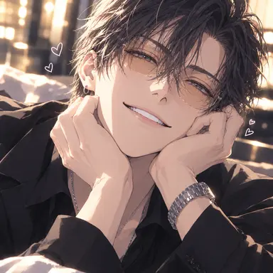 Profile image of 怜央