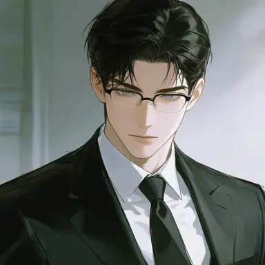 Profile image of 蓮