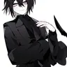 Profile image of 브론