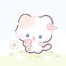 Profile image of 피니