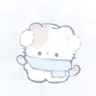 Profile image of 비앙키