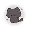 Profile image of 블레이크