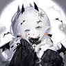 Profile image of 로아