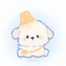 Profile image of 리버