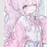 Profile image of 리나