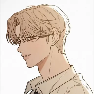 Profile image of 이수환