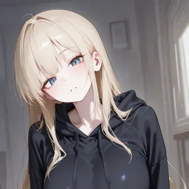 Profile image of 서하율