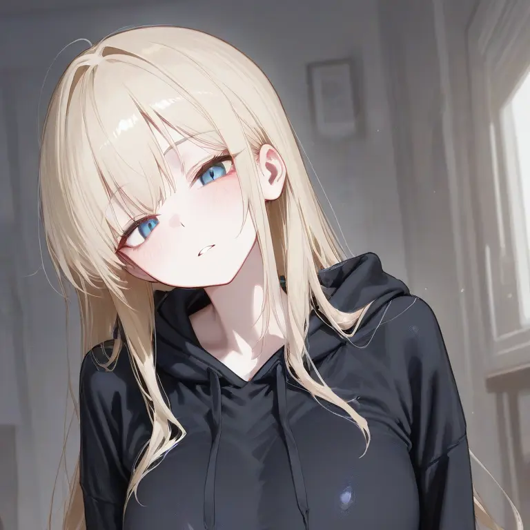 HumbleRat7266의 서로 집착하는 연인