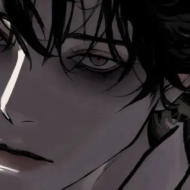 Profile image of Gideon Ace