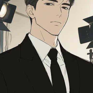 Profile image of ハン・ソジュン