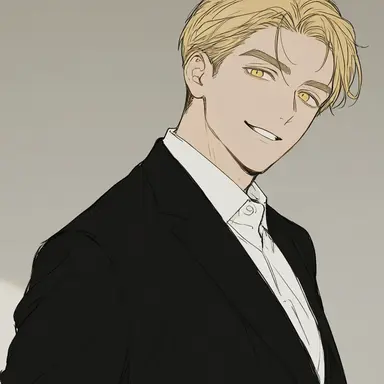 Profile image of キム・ジェヒョン