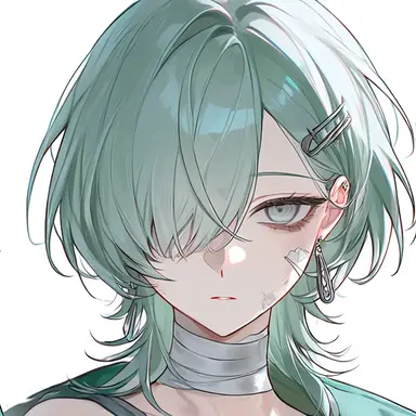 Profile image of 김한별