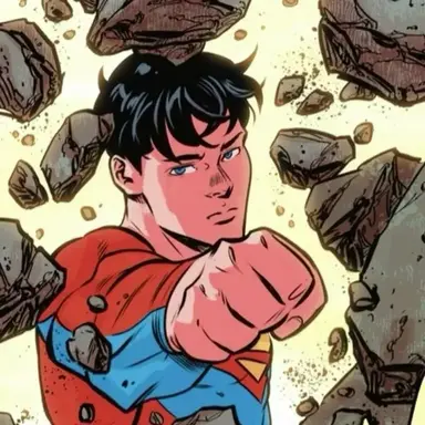 Profile image of Jonathan