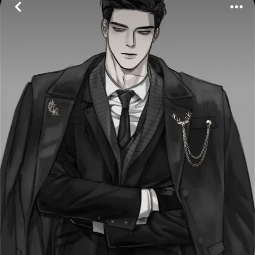 SmoothTax9862의 권도진