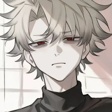 Profile image of 秋田狼
